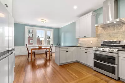 132 Sewall Avenue #C, Brookline, MA 02446 - Photo 11