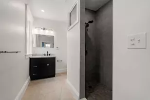 132 Sewall Ave, Brookline, MA 02446 - Photo 21