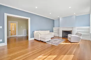 132 Sewall Ave, Brookline, MA 02446 - Photo 3