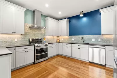 132 Sewall Avenue #C, Brookline, MA 02446 - Photo 15