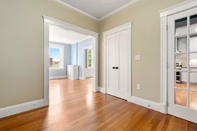 132 Sewall Avenue #C, Brookline, MA 02446 - Photo 19