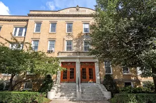 132 Sewall Ave, Brookline, MA 02446 - Photo 1