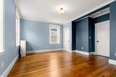 132 Sewall Avenue #C, Brookline, MA 02446 - Photo 27