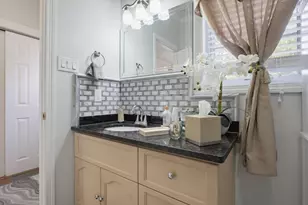 10 Mayhew Slip, Milford, MA 01757 - Photo 15