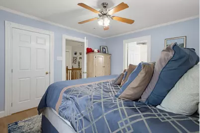 10 Mayhew Slip, Milford, MA 01757 - Photo 19