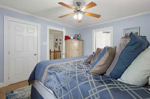 10 Mayhew Slip, Milford, MA 01757 - Photo 19