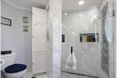 10 Mayhew Slip, Milford, MA 01757 - Photo 21