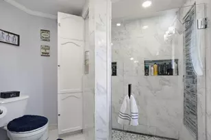 10 Mayhew Slip, Milford, MA 01757 - Photo 21
