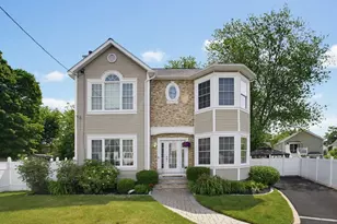 10 Mayhew Slip, Milford, MA 01757 - Photo 1