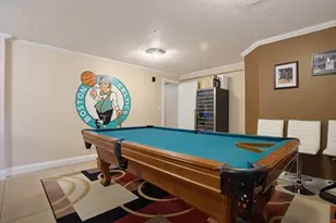 10 Mayhew Slip, Milford, MA 01757 - Photo 31