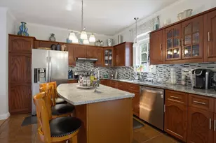 10 Mayhew Slip, Milford, MA 01757 - Photo 9