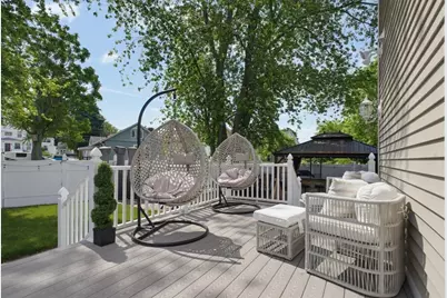 10 Mayhew Slip, Milford, MA 01757 - Photo 41