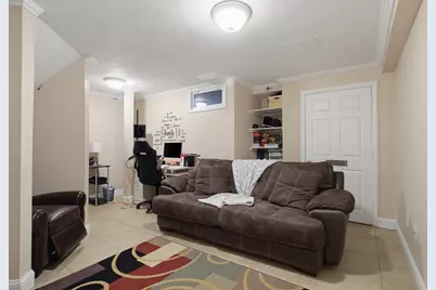 10 Mayhew Slip, Milford, MA 01757 - Photo 33
