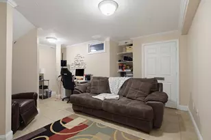 10 Mayhew Slip, Milford, MA 01757 - Photo 33