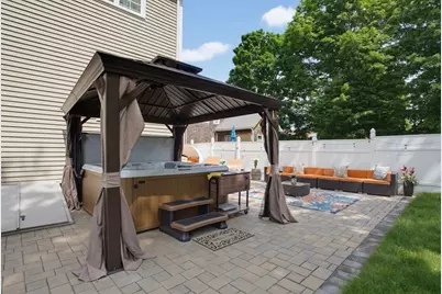 10 Mayhew Slip, Milford, MA 01757 - Photo 39