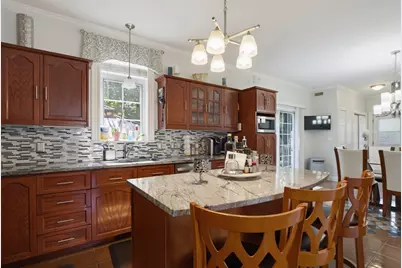 10 Mayhew Slip, Milford, MA 01757 - Photo 7