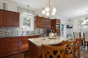 10 Mayhew Slip, Milford, MA 01757 - Photo 7