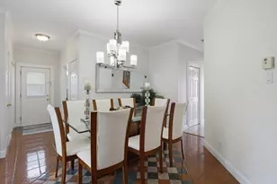 10 Mayhew Slip, Milford, MA 01757 - Photo 11