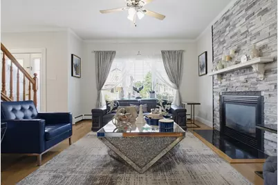 10 Mayhew Slip, Milford, MA 01757 - Photo 5