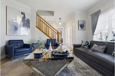 10 Mayhew Slip, Milford, MA 01757 - Photo 3