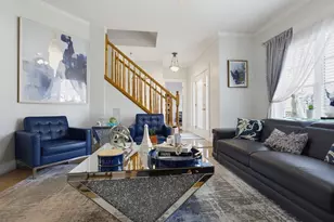 10 Mayhew Slip, Milford, MA 01757 - Photo 3