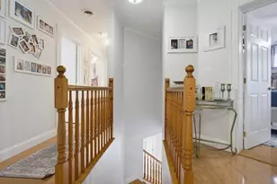 10 Mayhew Slip, Milford, MA 01757 - Photo 17