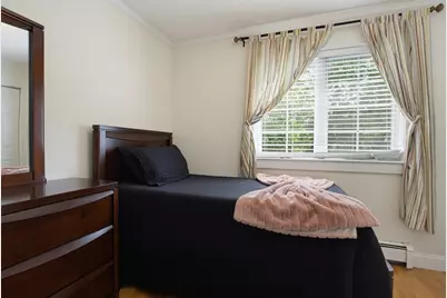 10 Mayhew Slip, Milford, MA 01757 - Photo 29
