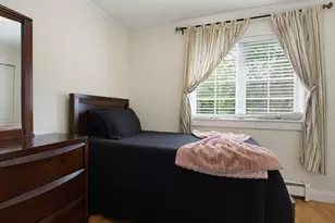 10 Mayhew Slip, Milford, MA 01757 - Photo 29