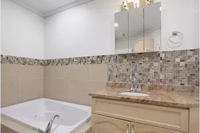 10 Mayhew Slip, Milford, MA 01757 - Photo 25