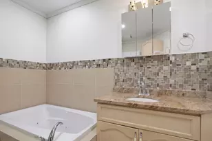 10 Mayhew Slip, Milford, MA 01757 - Photo 25