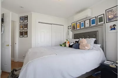 10 Mayhew Slip, Milford, MA 01757 - Photo 23