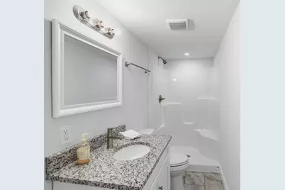 66 Pine Valley Dr #66 aka 27A, Falmouth, MA 02482 - Photo 7