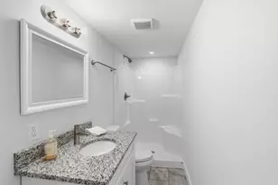 66 Pine Valley Dr, Falmouth, MA 02482 - Photo 7