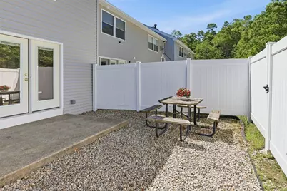 66 Pine Valley Dr #66 aka 27A, Falmouth, MA 02482 - Photo 9