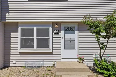 66 Pine Valley Dr #66 aka 27A, Falmouth, MA 02482 - Photo 3