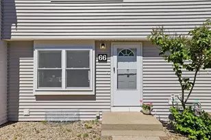66 Pine Valley Dr, Falmouth, MA 02482 - Photo 3