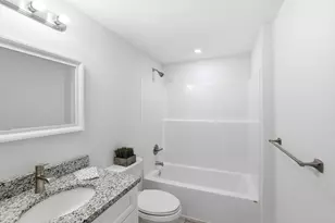 66 Pine Valley Dr, Falmouth, MA 02482 - Photo 15