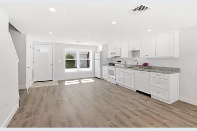 66 Pine Valley Dr #66 aka 27A, Falmouth, MA 02482 - Photo 5