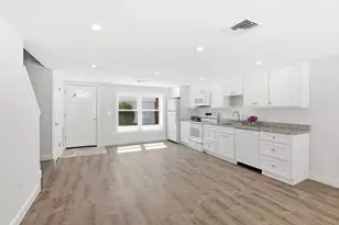 66 Pine Valley Dr, Falmouth, MA 02482 - Photo 5