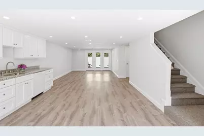 66 Pine Valley Dr #66 aka 27A, Falmouth, MA 02482 - Photo 11