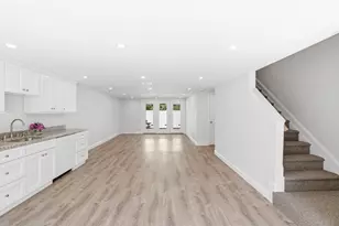 66 Pine Valley Dr, Falmouth, MA 02482 - Photo 11
