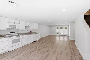 66 Pine Valley Dr, Falmouth, MA 02482 - Photo 1