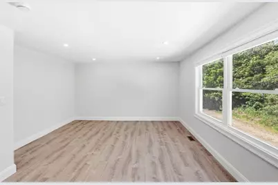 66 Pine Valley Dr #66 aka 27A, Falmouth, MA 02482 - Photo 17