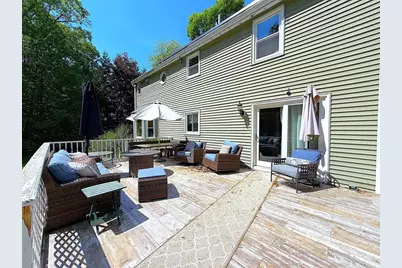 23 Bellstone Dr, Bellingham, MA 02019 - Photo 31
