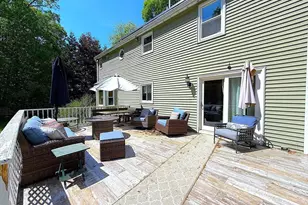 23 Bellstone Dr, Bellingham, MA 02019 - Photo 31