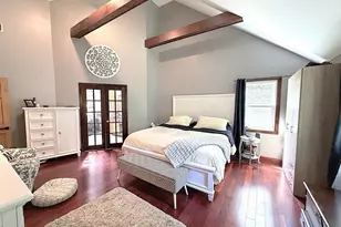 23 Bellstone Dr, Bellingham, MA 02019 - Photo 21
