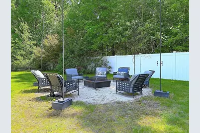 23 Bellstone Dr, Bellingham, MA 02019 - Photo 33
