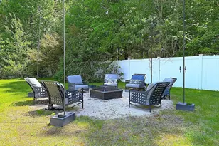 23 Bellstone Dr, Bellingham, MA 02019 - Photo 33