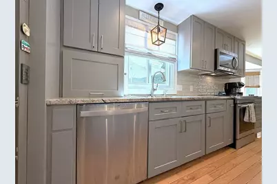 23 Bellstone Dr, Bellingham, MA 02019 - Photo 9