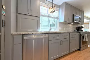 23 Bellstone Dr, Bellingham, MA 02019 - Photo 9